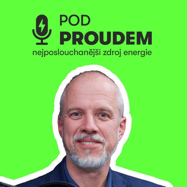 Pod proudem