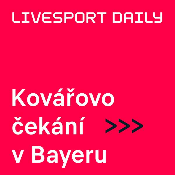 Livesport Daily