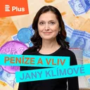 Petrolejář: Průměrnému řidiči ušetří vláda jen 120 korun měsíčně