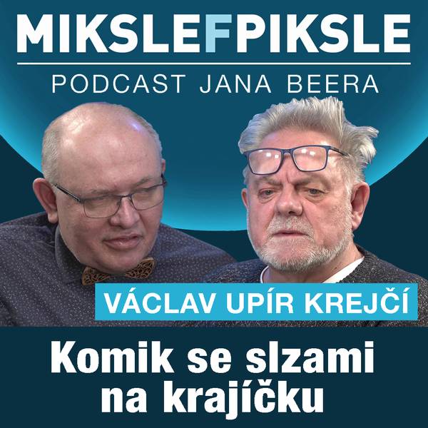 Mikslefpiksle