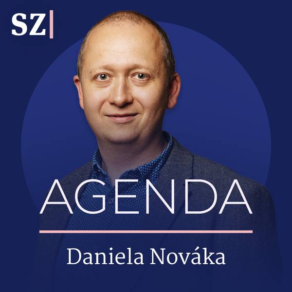 Agenda