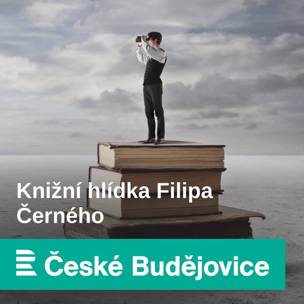 Knižní hlídka