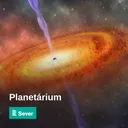 V máji dojde na „blue moon“, s triedrem na Keplera: Procházka květnovou oblohou