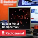 Zahradil: Tchajwanské investice tu byly a budou. Jde to i bez politického divadla