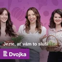 Skrytý cukr ve „zdravých“ potravinách. Jak se naučit číst etikety?