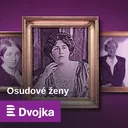Hana Hegerová: Diamant v hrdle, skromnost v srdci
