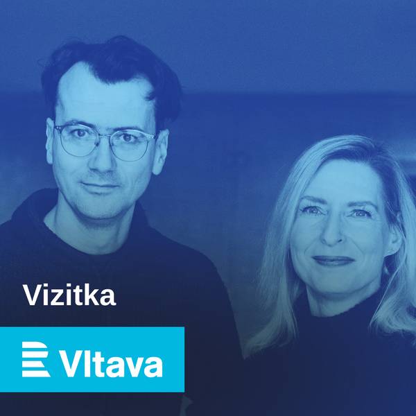 Vizitka