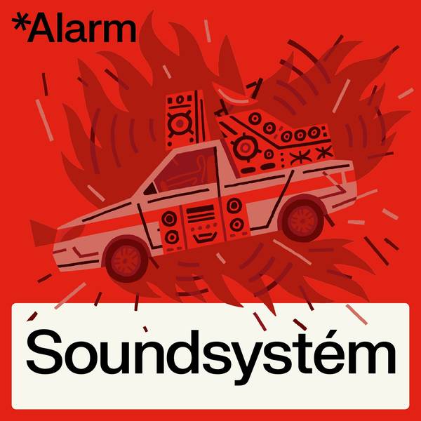 Alarm