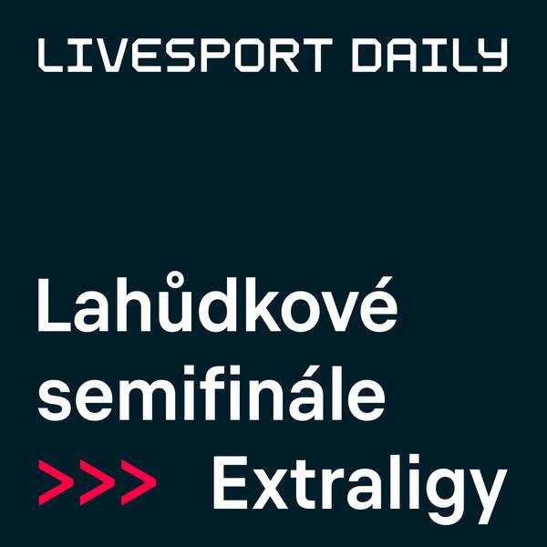 Livesport Daily