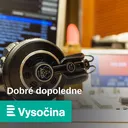 Pomocníci pro období menopauzy? Vitamin D, rybí tuk a červený jetel, radí nutriční terapeutka