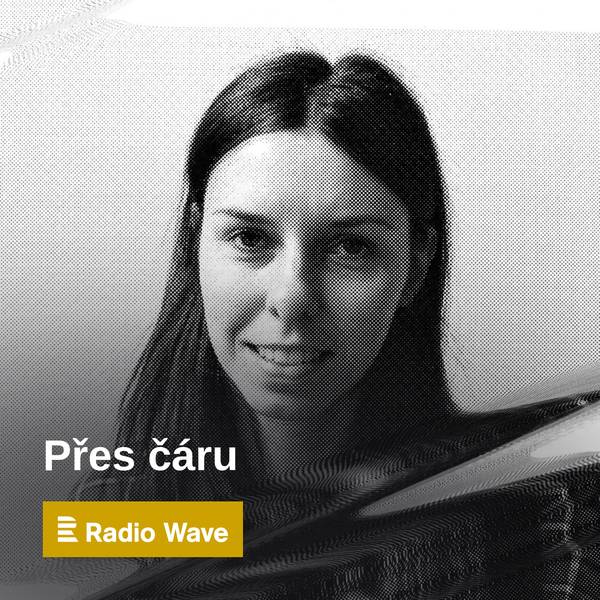 Přes čáru