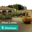 Česká společnost ornitologická slaví sto let existence nejen s lidmi, ale i s ptáky, které chrání