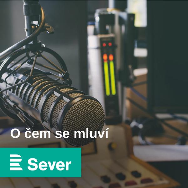 O čem se mluví v Ústeckém kraji