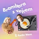 Herečka Hanka Kusnjerová: Miluju brambory v ohni