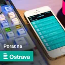Jak vybrat správný a bezpečný letní tábor, poradí pedagog David Kaszper