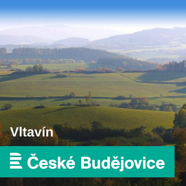 Vltavín