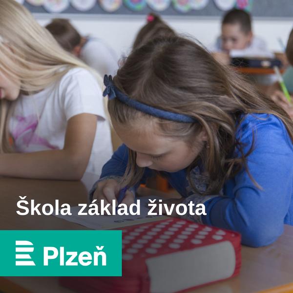 Škola základ života