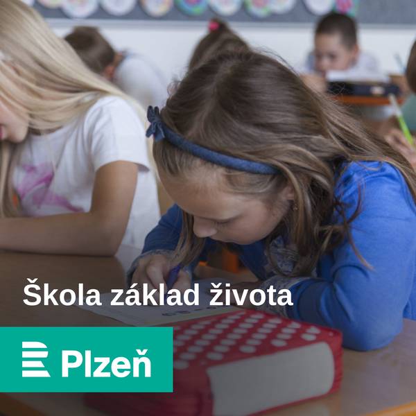 Škola základ života
