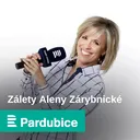 Zuzana Maděrová: Když si člověk jde za tím, co miluje, dokáže cokoliv