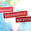 Připomínka mexické kultury i příběh slabších proti silnějším. Americký Phoenix slaví Cinco de Mayo