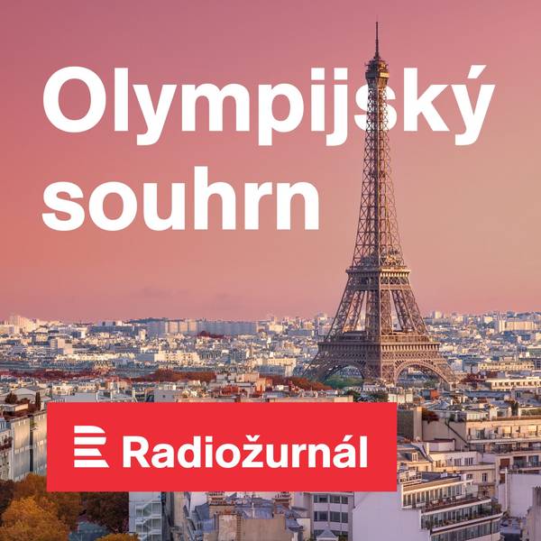 Olympijský souhrn