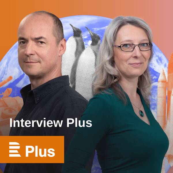 Interview Plus