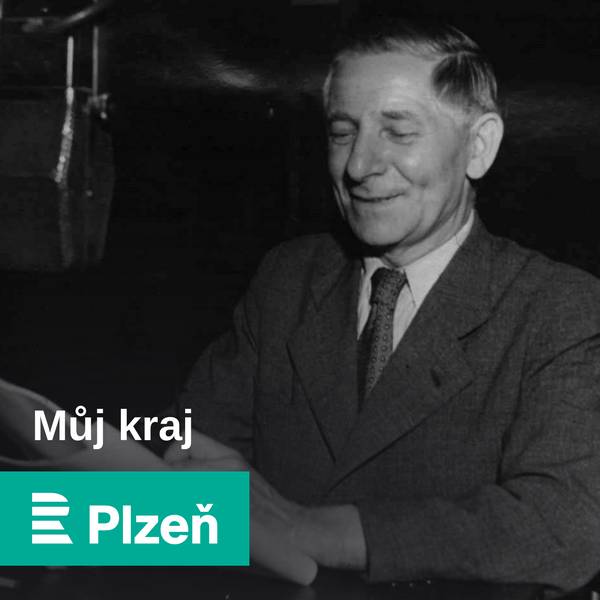 Můj kraj