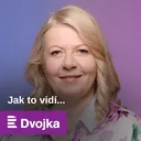 Jelínek: Vítězství Magyara by byl zajímavý impulz pro Evropu. Nemalujme si ale situaci moc růžově