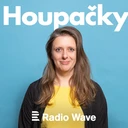 Nemá smysl zakazovat něco, co je dneska naprosto běžné. AI můžeme používat bezpečně, říká expert