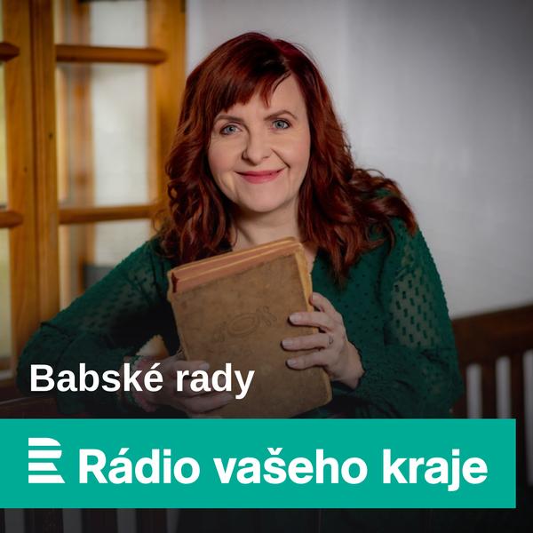 Babské rady