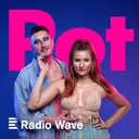 Nechtěl jsem točit teplé filmy, říká Šimon Holý. Jan Cina v jeho snímku zahraje drag queen z vesnice