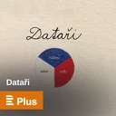 Trable s katastrem. Omezí se přístup k informacím?