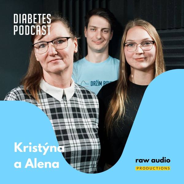 Diabetes Podcast