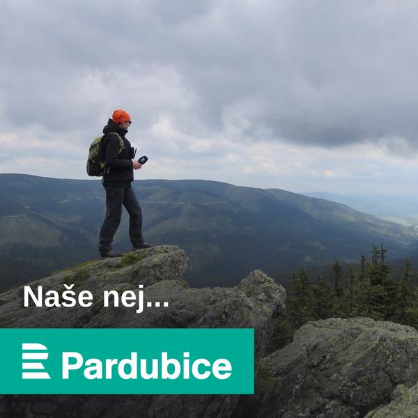 Naše nej...