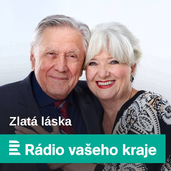 Zlatá láska