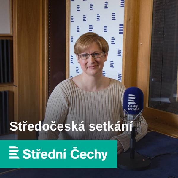 Středočeská setkání