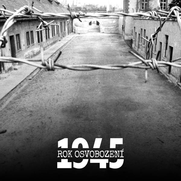 Historie - Novinky.cz