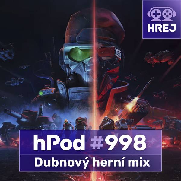hPod