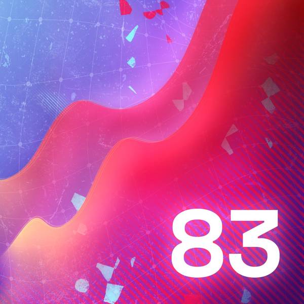 2050
