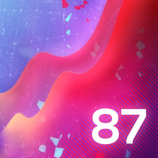 2050