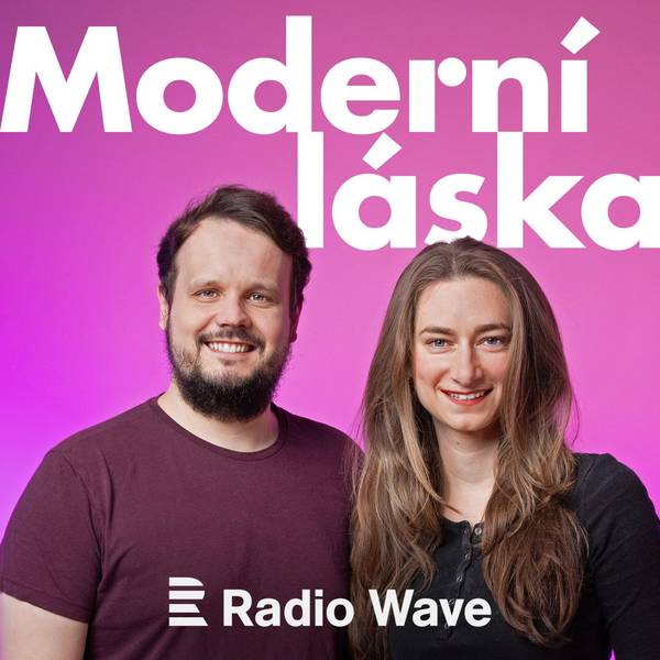 Český rozhlas - Životní styl