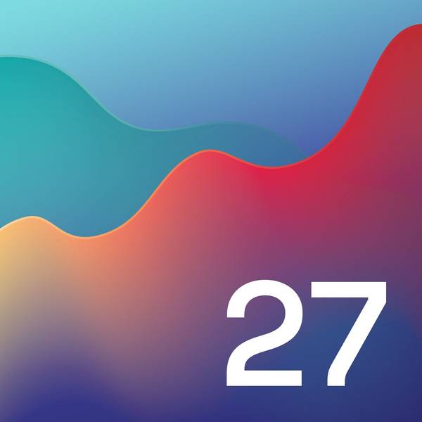 2050