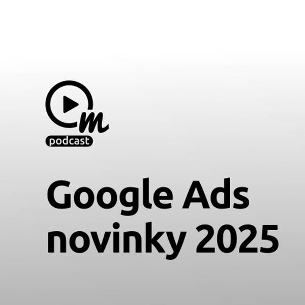 Podcasty o online marketingu od MarkMedia