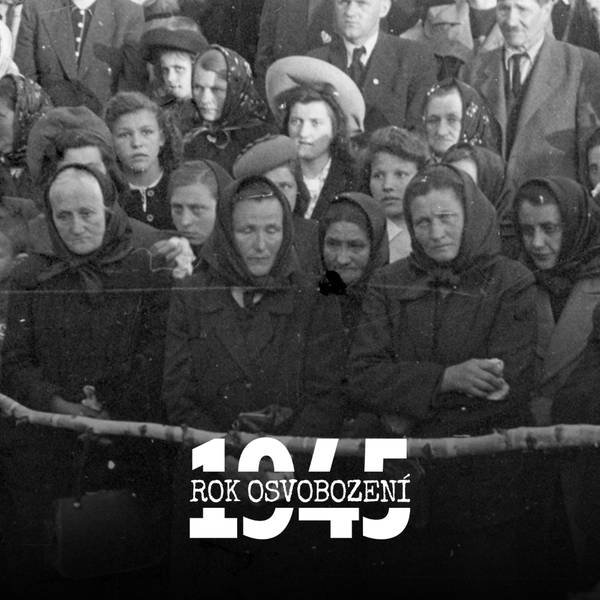 Historie - Novinky.cz