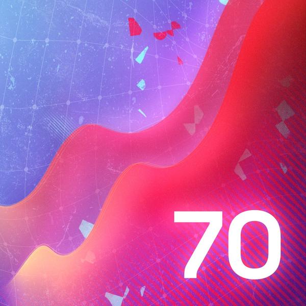 2050