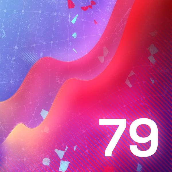2050