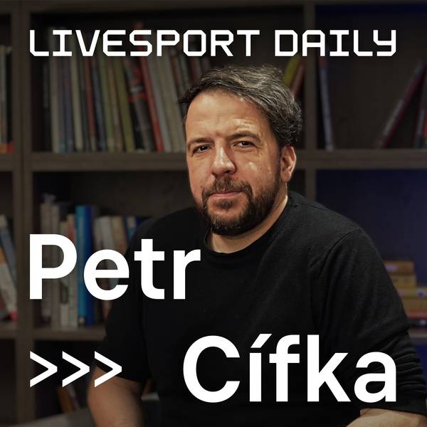 Livesport Daily