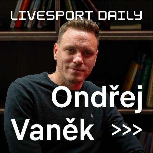 Livesport Daily