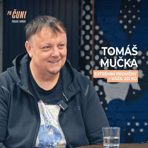 Po čuni