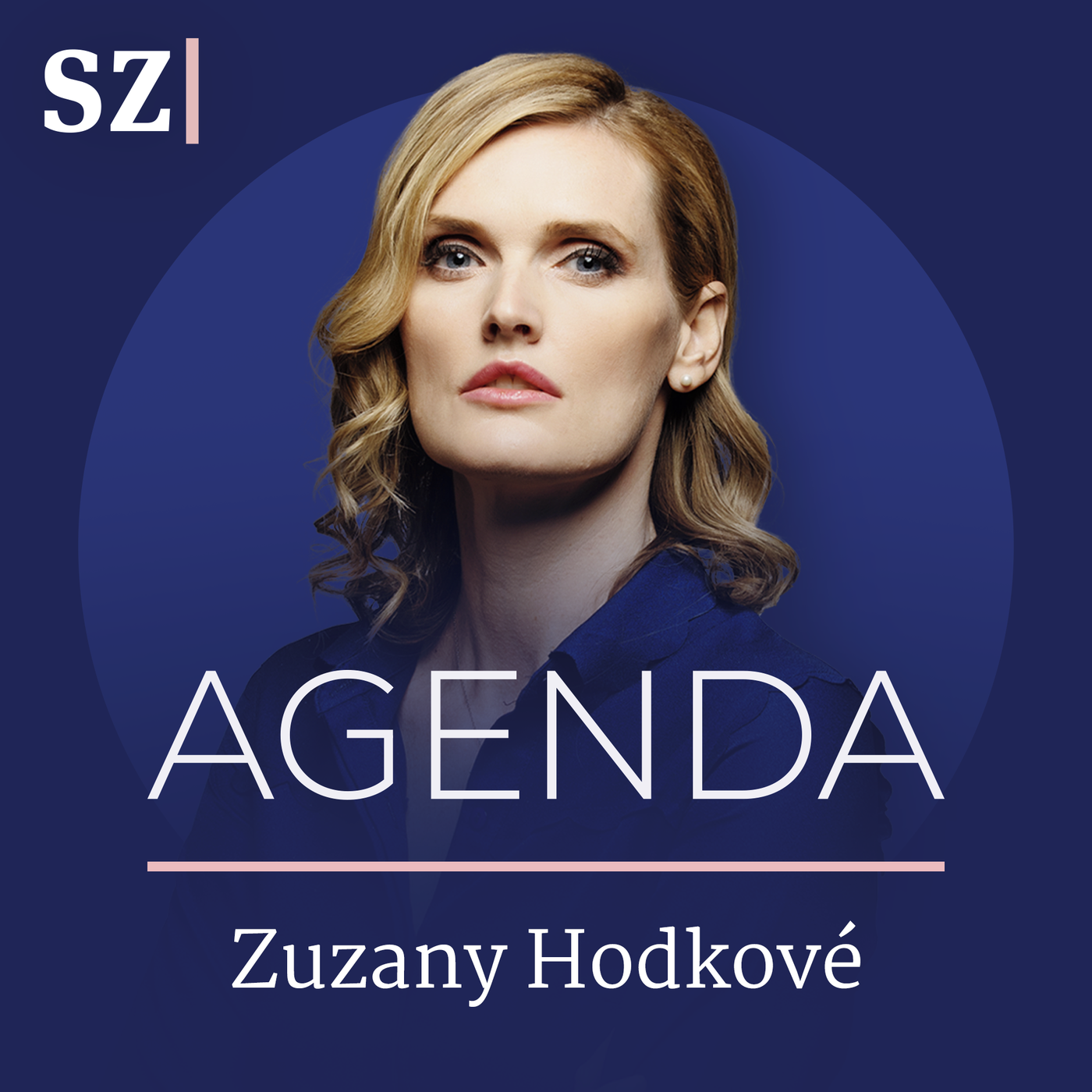 Agenda